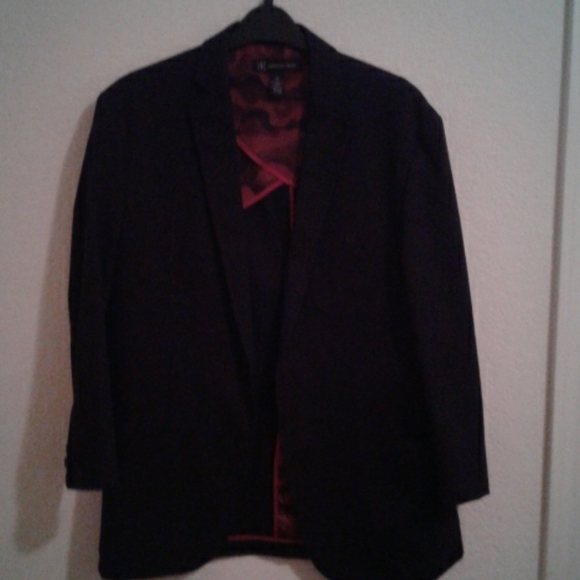 INC Mens jacket